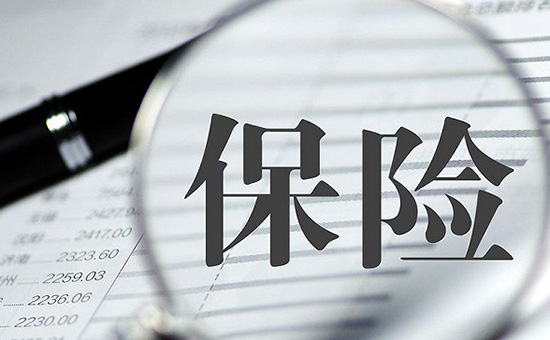 在線(xiàn)保險(xiǎn)