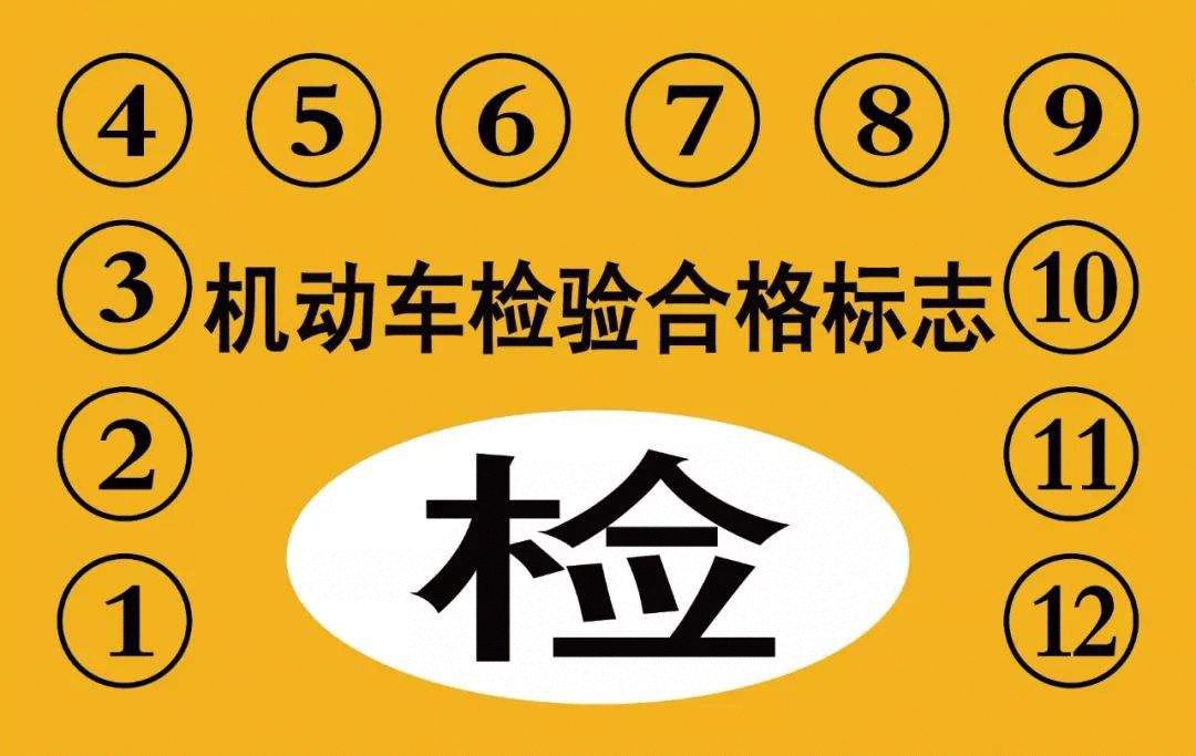 車(chē)輛核檢